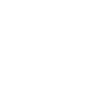 Parabanks Dental