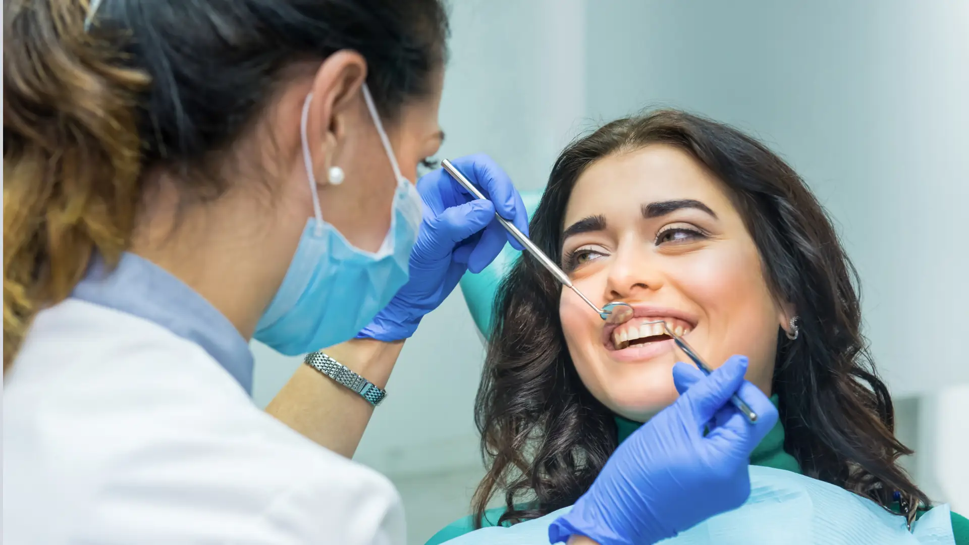 charter healthcare rights hero