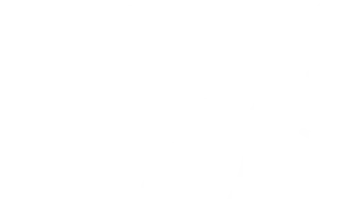 child dental benefits schedule icon