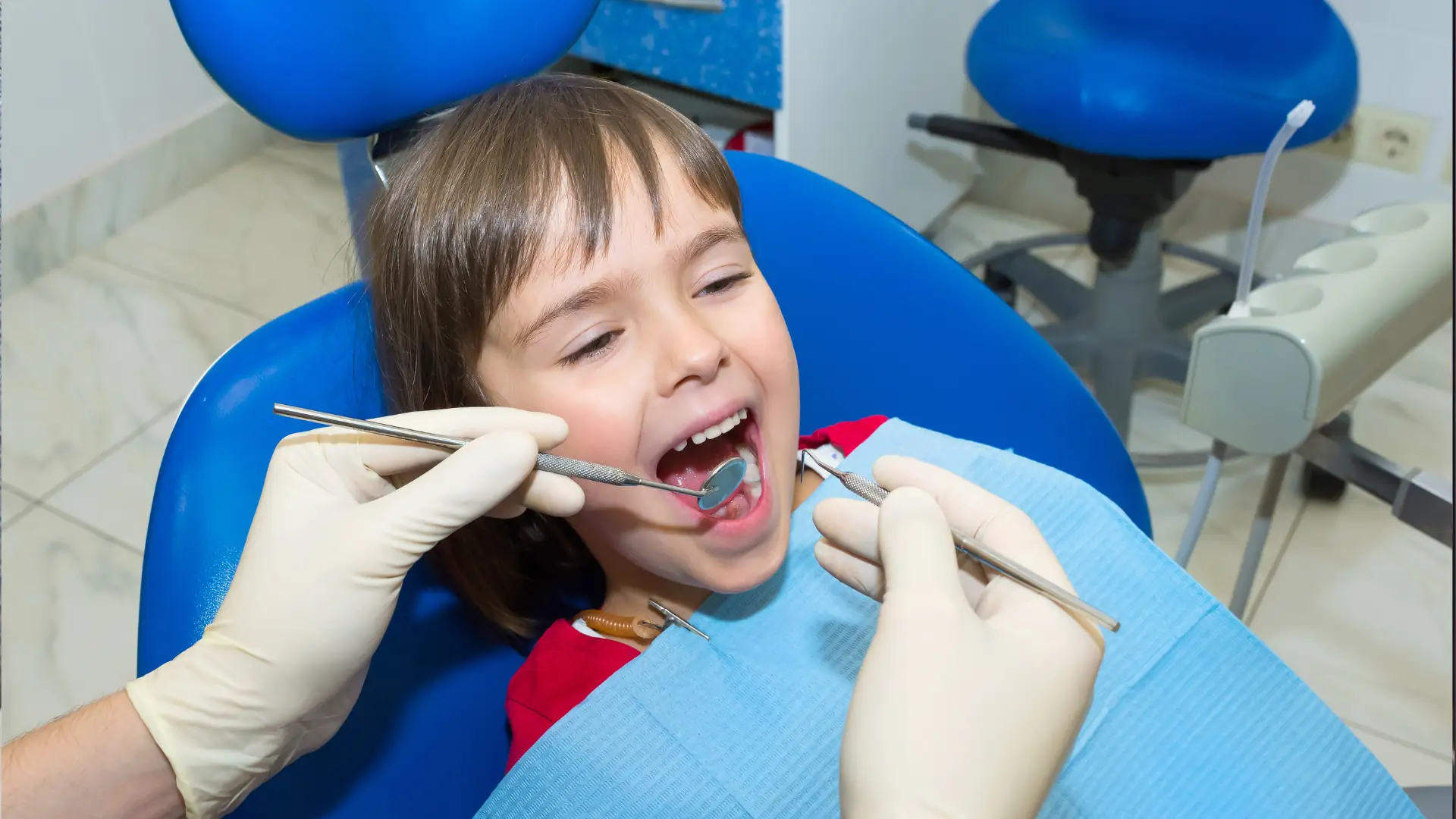 child dental hero