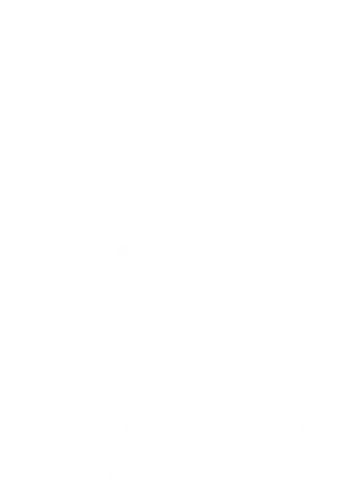 crowns and bridges icon