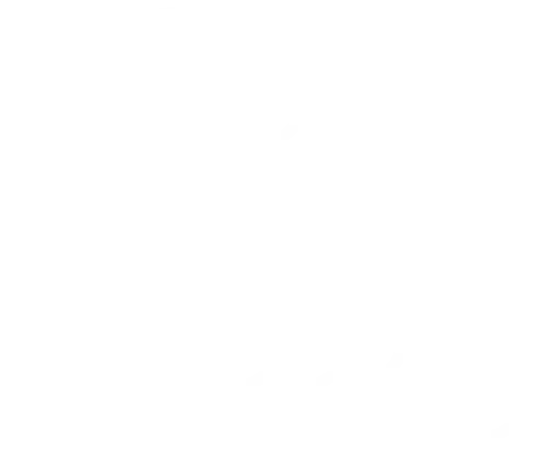 dentures icon