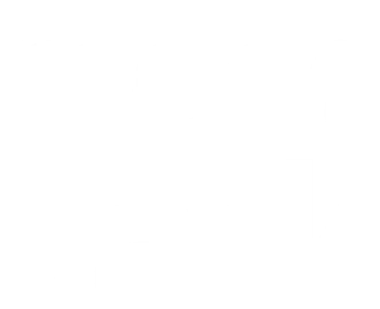 medibank icon 2