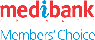 medibank logo