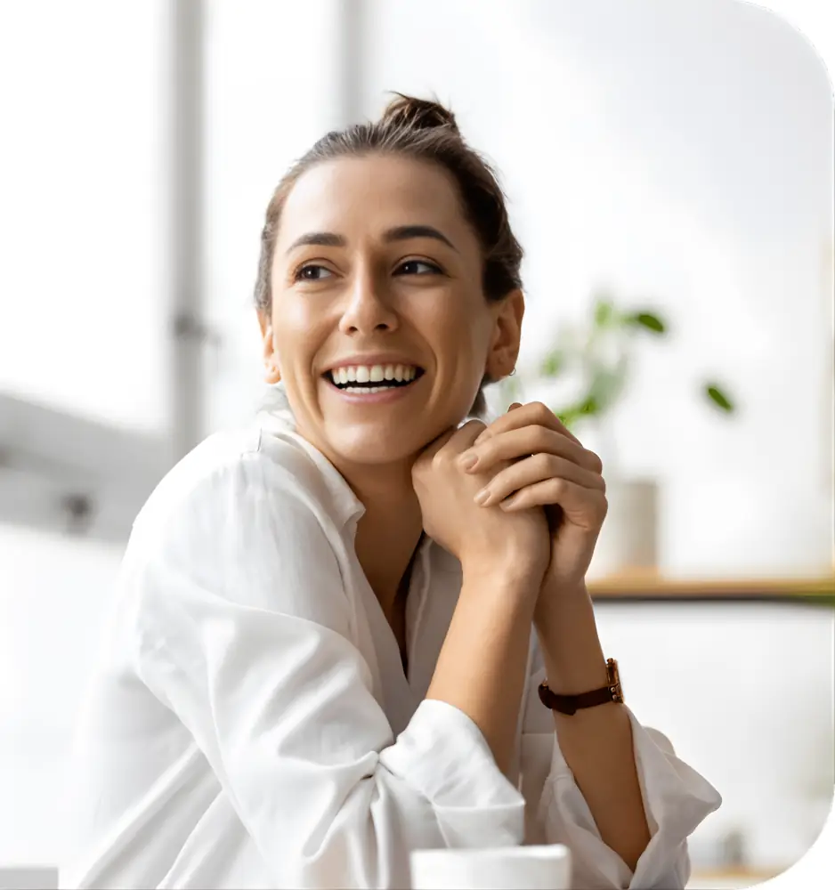 new patient special 1