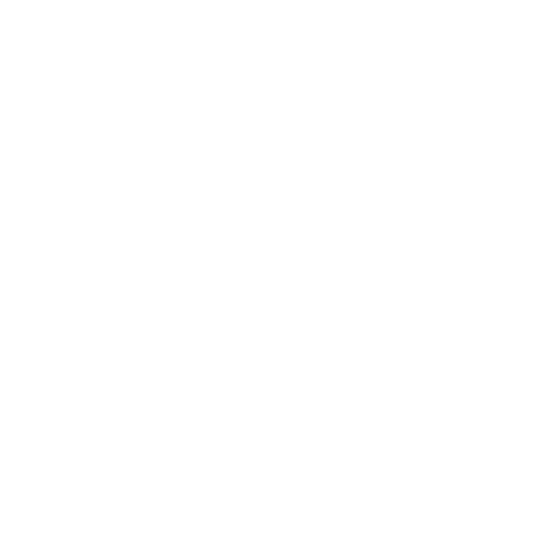 professional dentist icon
