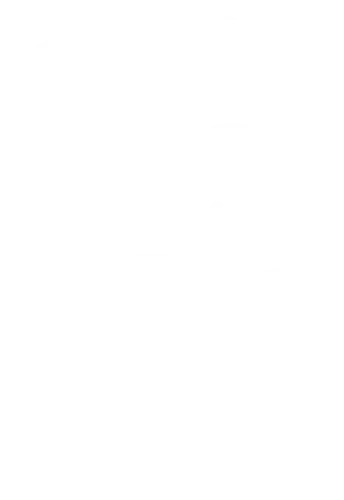 sleep apnoea treatment icon