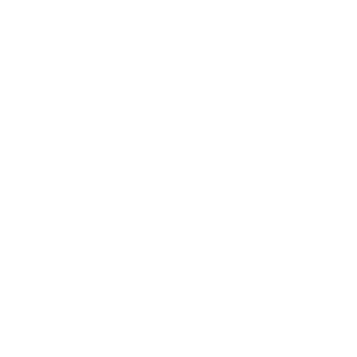 smile icon