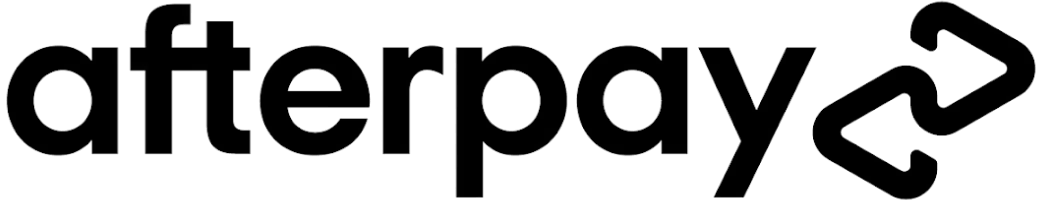 afterpay logo