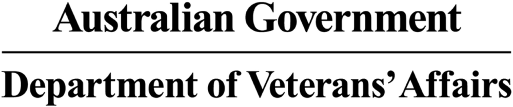 dva logo 1
