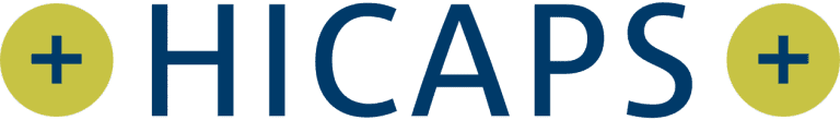 hicaps logo