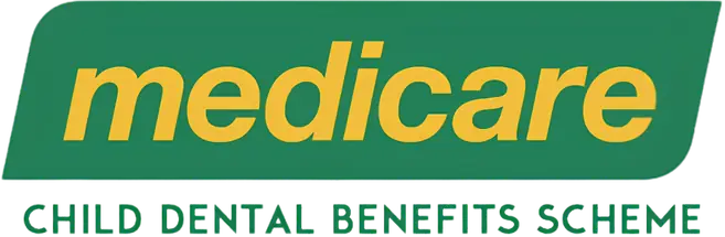 medicare logo