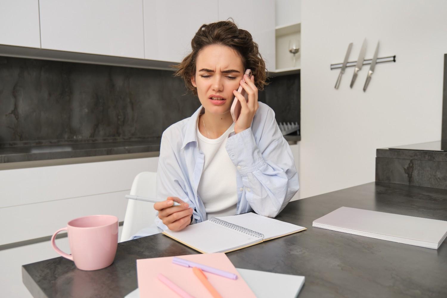How to Manage Dental Pain Before Your Emergency Appointment