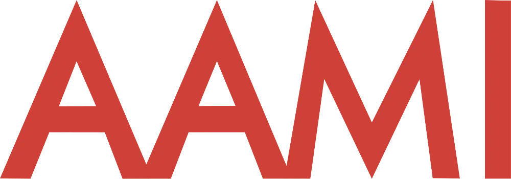 aami logo