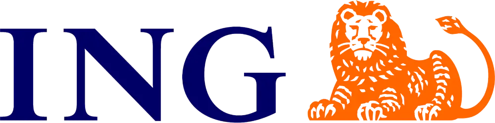 ing logo