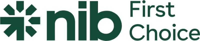 nib logo