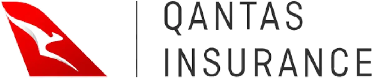 qantas logo