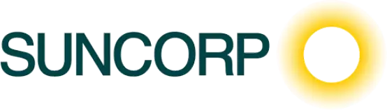 suncorp logo